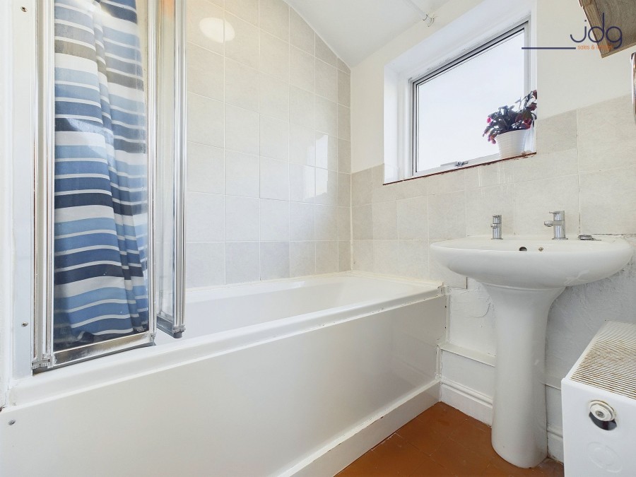 Images for Eastham Street, Lancaster, LA1 EAID:3434883719 BID:96f1cd48-0e9b-4bf7-9d14-ed474c86a860