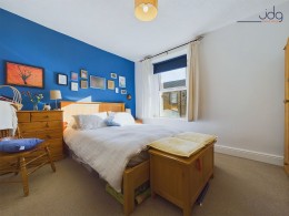 Images for Eastham Street, Lancaster, LA1