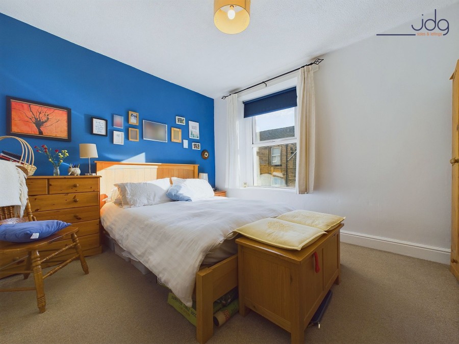 Images for Eastham Street, Lancaster, LA1 EAID:3434883719 BID:96f1cd48-0e9b-4bf7-9d14-ed474c86a860