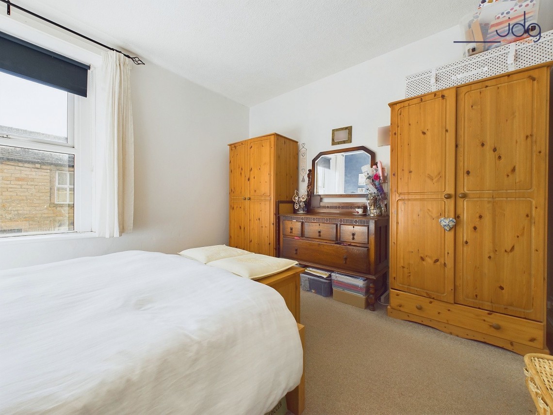 Images for Eastham Street, Lancaster, LA1 EAID:3434883719 BID:96f1cd48-0e9b-4bf7-9d14-ed474c86a860