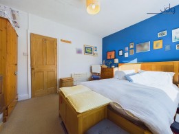 Images for Eastham Street, Lancaster, LA1