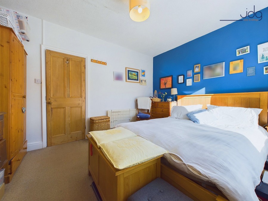 Images for Eastham Street, Lancaster, LA1 EAID:3434883719 BID:96f1cd48-0e9b-4bf7-9d14-ed474c86a860