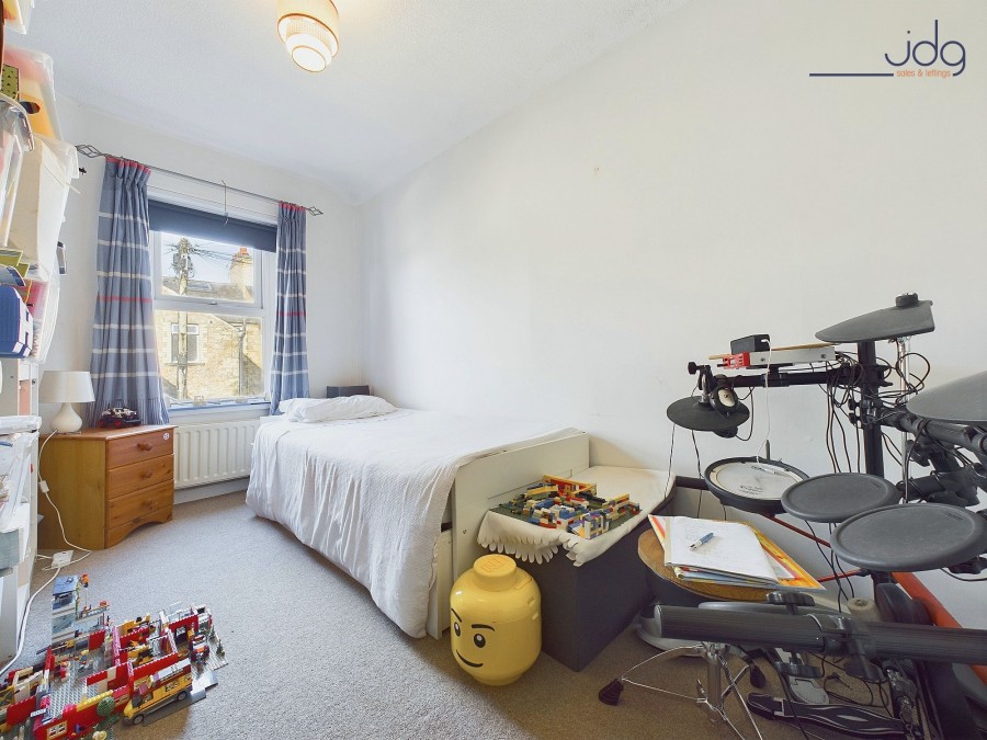 Images for Eastham Street, Lancaster, LA1 EAID:3434883719 BID:96f1cd48-0e9b-4bf7-9d14-ed474c86a860