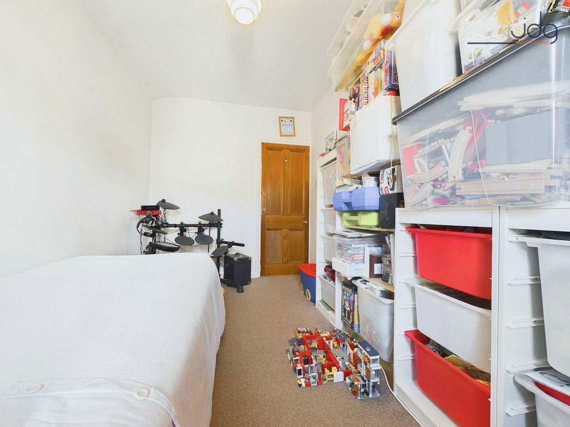 Images for Eastham Street, Lancaster, LA1 EAID:3434883719 BID:96f1cd48-0e9b-4bf7-9d14-ed474c86a860