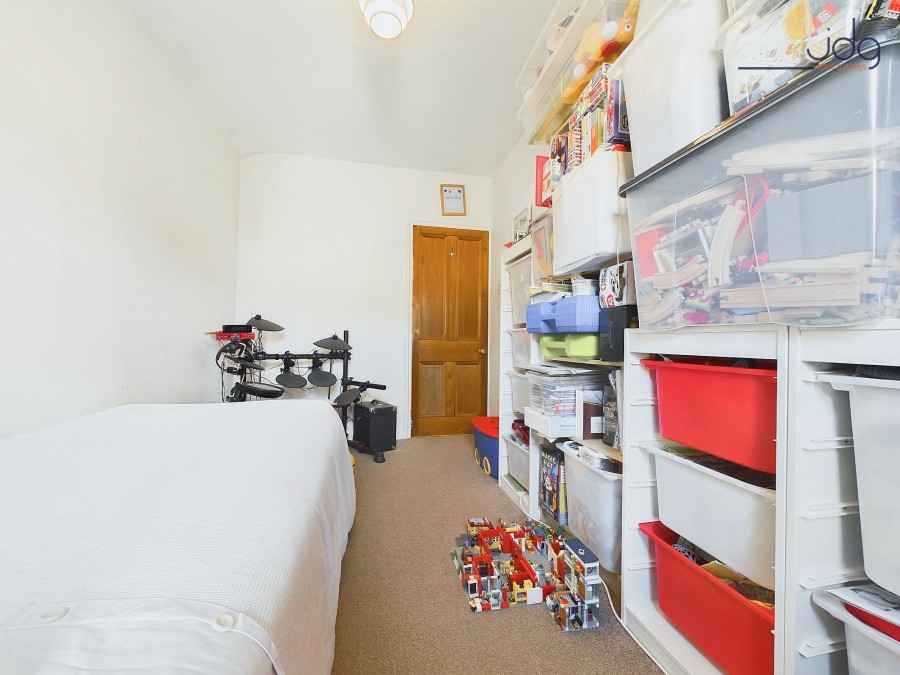 Images for Eastham Street, Lancaster, LA1 EAID:3434883719 BID:96f1cd48-0e9b-4bf7-9d14-ed474c86a860