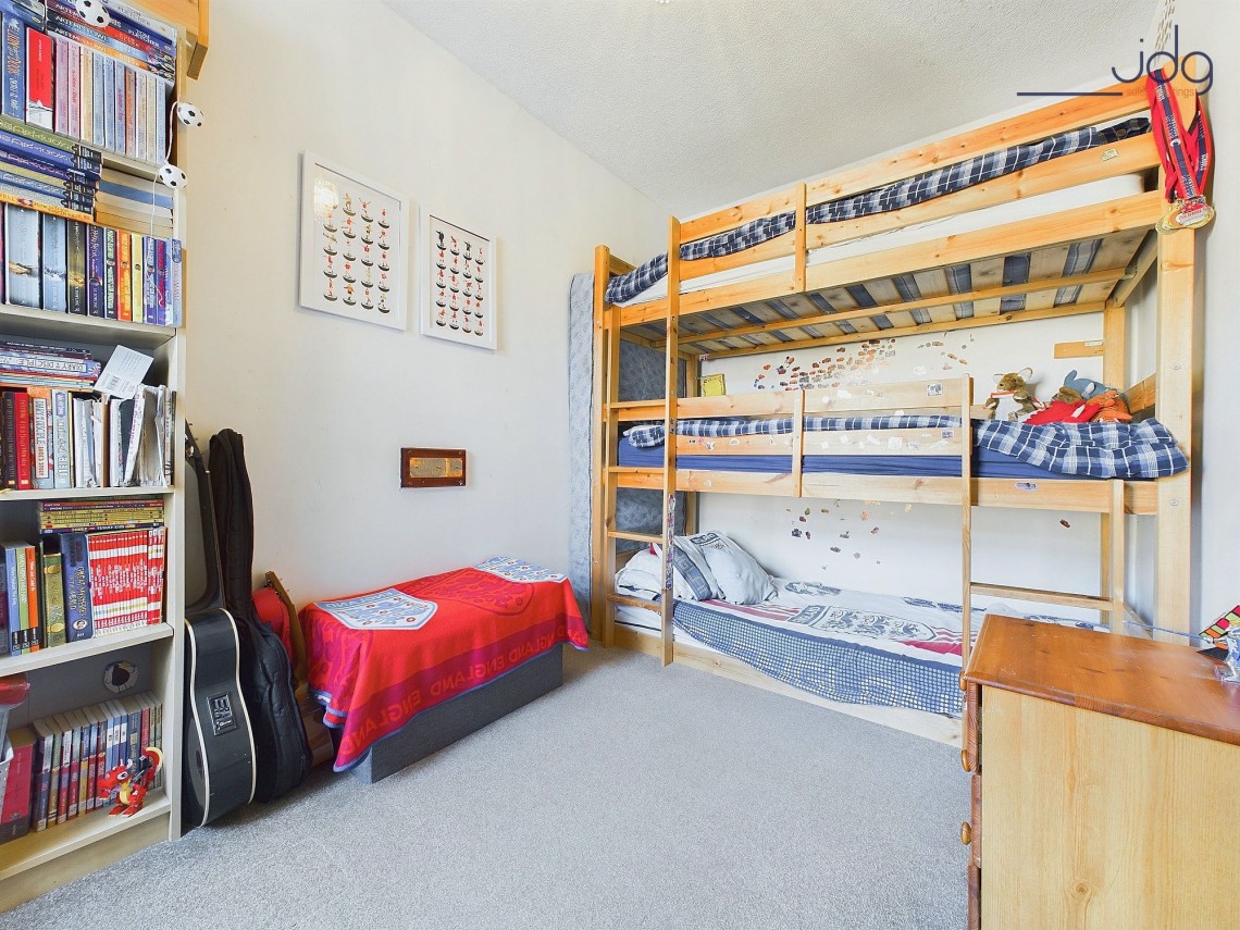 Images for Eastham Street, Lancaster, LA1 EAID:3434883719 BID:96f1cd48-0e9b-4bf7-9d14-ed474c86a860