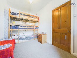 Images for Eastham Street, Lancaster, LA1