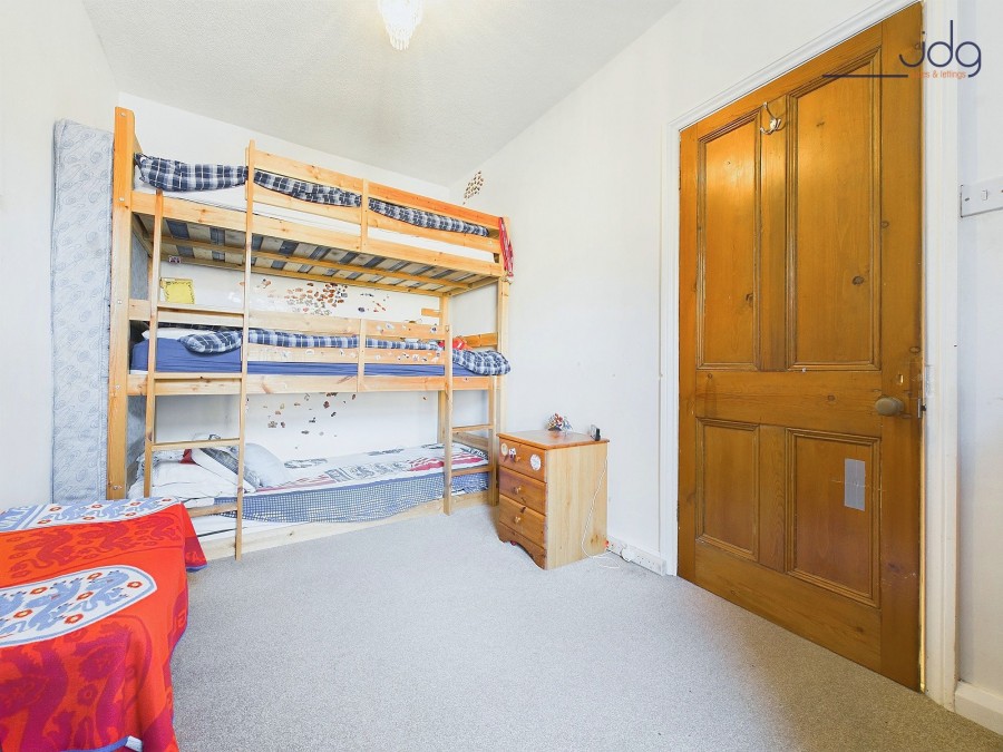 Images for Eastham Street, Lancaster, LA1 EAID:3434883719 BID:96f1cd48-0e9b-4bf7-9d14-ed474c86a860