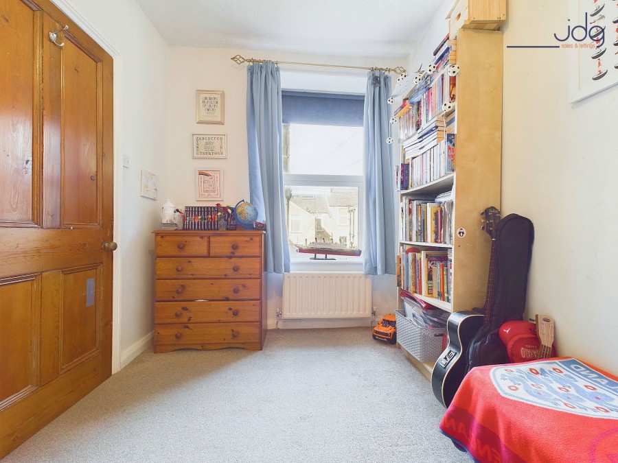 Images for Eastham Street, Lancaster, LA1 EAID:3434883719 BID:96f1cd48-0e9b-4bf7-9d14-ed474c86a860