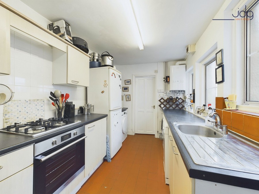 Images for Eastham Street, Lancaster, LA1 EAID:3434883719 BID:96f1cd48-0e9b-4bf7-9d14-ed474c86a860