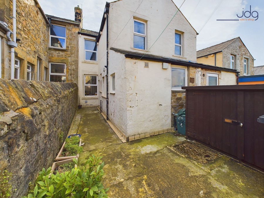Images for Eastham Street, Lancaster, LA1 EAID:3434883719 BID:96f1cd48-0e9b-4bf7-9d14-ed474c86a860