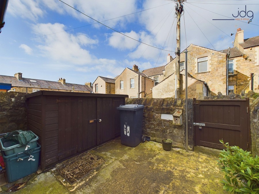 Images for Eastham Street, Lancaster, LA1 EAID:3434883719 BID:96f1cd48-0e9b-4bf7-9d14-ed474c86a860