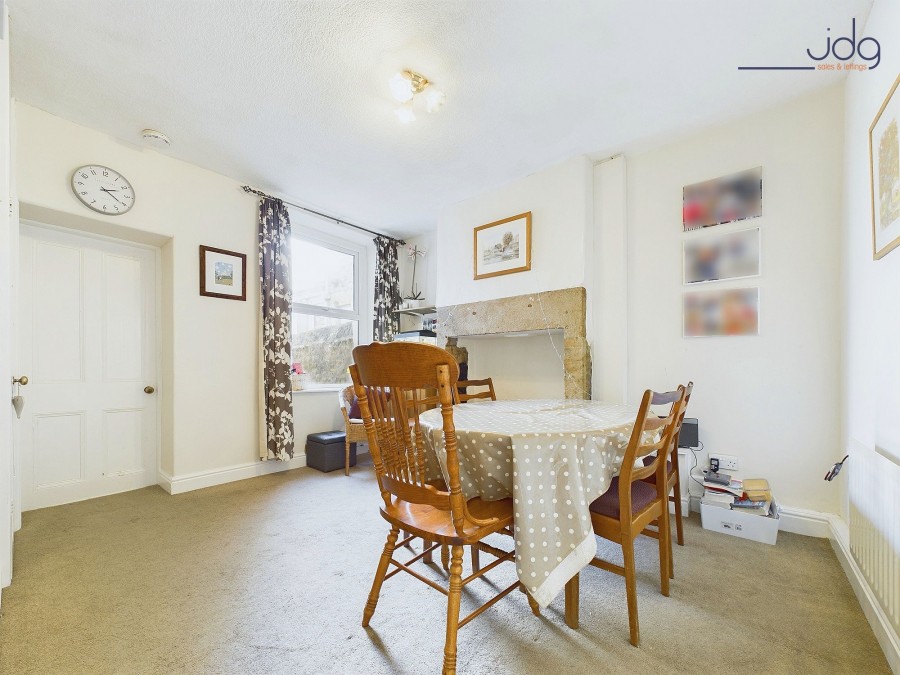 Images for Eastham Street, Lancaster, LA1 EAID:3434883719 BID:96f1cd48-0e9b-4bf7-9d14-ed474c86a860