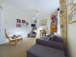 Images for Eastham Street, Lancaster, LA1