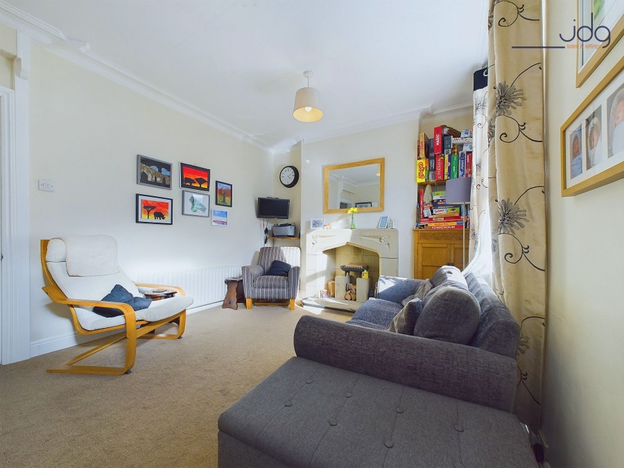 Images for Eastham Street, Lancaster, LA1 EAID:3434883719 BID:96f1cd48-0e9b-4bf7-9d14-ed474c86a860