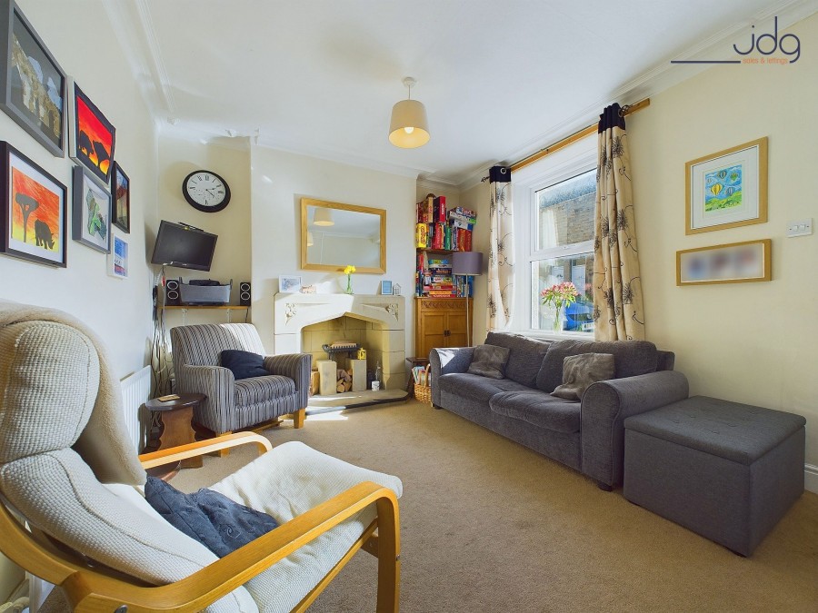 Images for Eastham Street, Lancaster, LA1 EAID:3434883719 BID:96f1cd48-0e9b-4bf7-9d14-ed474c86a860