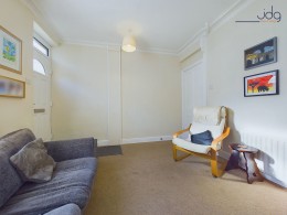 Images for Eastham Street, Lancaster, LA1
