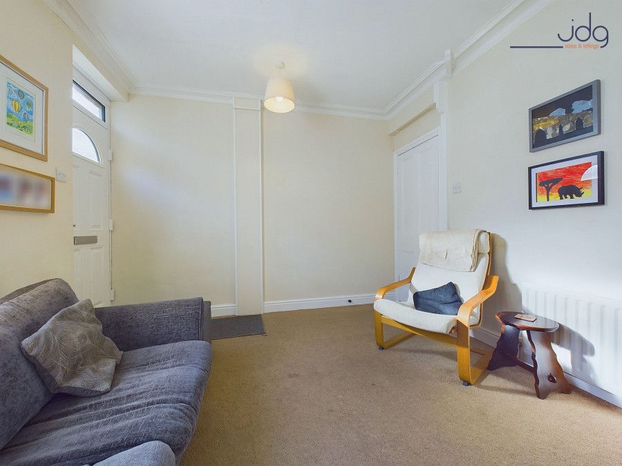 Images for Eastham Street, Lancaster, LA1 EAID:3434883719 BID:96f1cd48-0e9b-4bf7-9d14-ed474c86a860