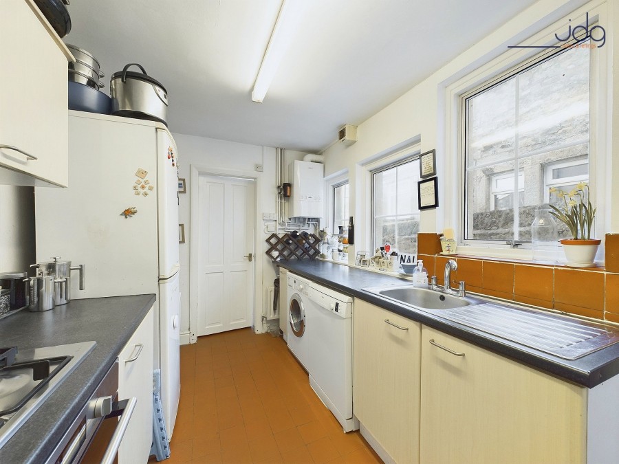 Images for Eastham Street, Lancaster, LA1 EAID:3434883719 BID:96f1cd48-0e9b-4bf7-9d14-ed474c86a860