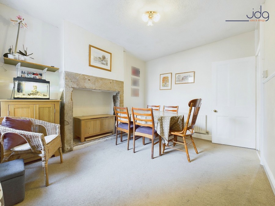 Images for Eastham Street, Lancaster, LA1 EAID:3434883719 BID:96f1cd48-0e9b-4bf7-9d14-ed474c86a860