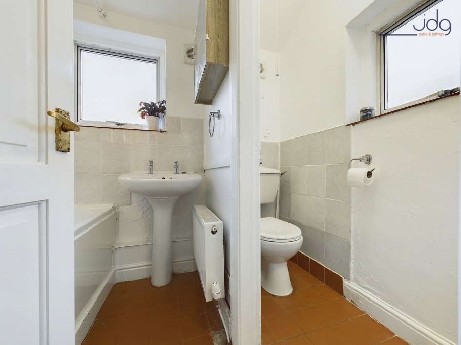Images for Eastham Street, Lancaster, LA1 EAID:3434883719 BID:96f1cd48-0e9b-4bf7-9d14-ed474c86a860