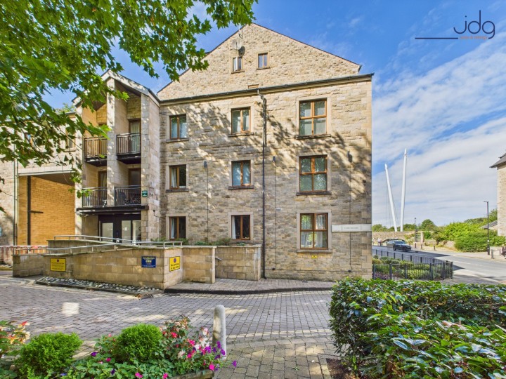 View Full Details for Damside Street, Lancaster, LA1 - EAID:3434883719, BID:9cd3f56e-d0fa-4b52-bf54-ee723e496d51