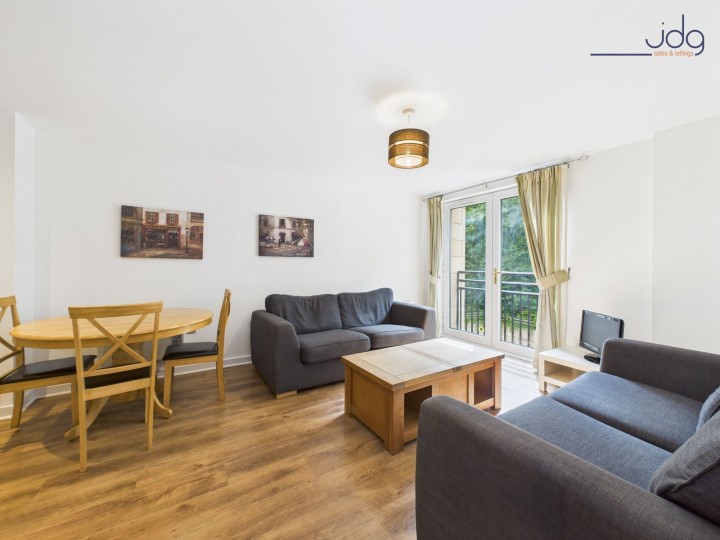 View Full Details for Damside Street, Lancaster, LA1 - EAID:3434883719, BID:9cd3f56e-d0fa-4b52-bf54-ee723e496d51