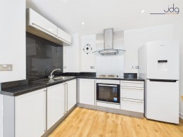 Images for Damside Street, Lancaster, LA1