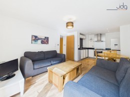 Images for Damside Street, Lancaster, LA1
