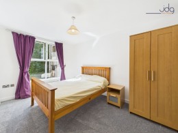 Images for Damside Street, Lancaster, LA1