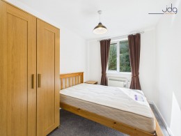 Images for Damside Street, Lancaster, LA1