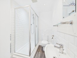 Images for Damside Street, Lancaster, LA1