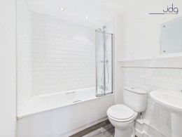 Images for Damside Street, Lancaster, LA1