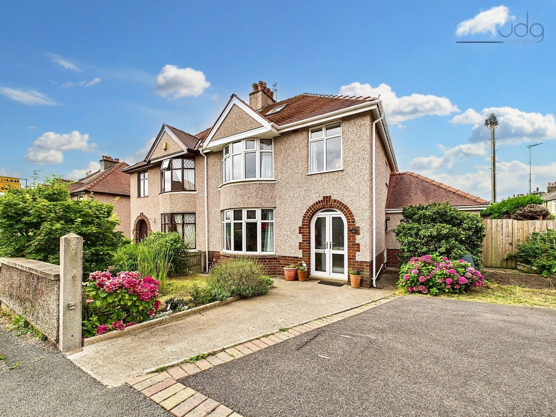 Images for Cork Road, Lancaster, LA1 EAID:3434883719 BID:96f1cd48-0e9b-4bf7-9d14-ed474c86a860