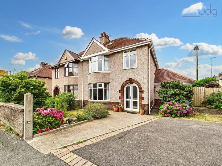 View Full Details for Cork Road, Lancaster, LA1 - EAID:3434883719, BID:96f1cd48-0e9b-4bf7-9d14-ed474c86a860