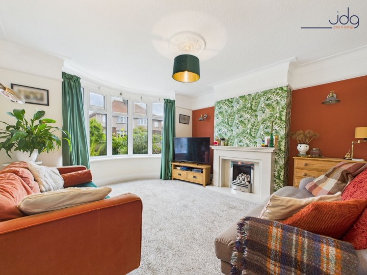 View Full Details for Cork Road, Lancaster, LA1 - EAID:3434883719, BID:96f1cd48-0e9b-4bf7-9d14-ed474c86a860