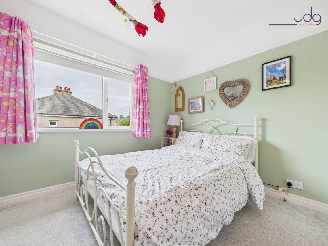 Images for Cork Road, Lancaster, LA1 EAID:3434883719 BID:96f1cd48-0e9b-4bf7-9d14-ed474c86a860