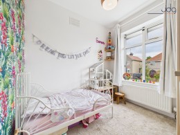 Images for Cork Road, Lancaster, LA1