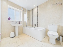 Images for Cork Road, Lancaster, LA1