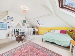 Images for Cork Road, Lancaster, LA1