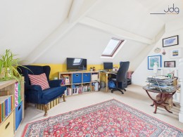 Images for Cork Road, Lancaster, LA1