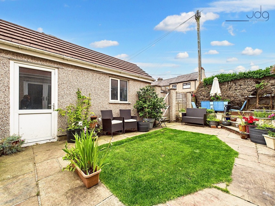 Images for Cork Road, Lancaster, LA1 EAID:3434883719 BID:96f1cd48-0e9b-4bf7-9d14-ed474c86a860
