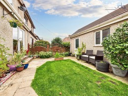 Images for Cork Road, Lancaster, LA1