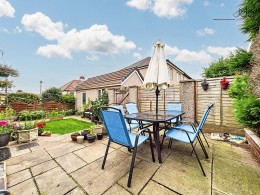 Images for Cork Road, Lancaster, LA1