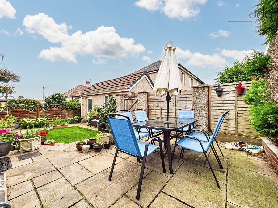 Images for Cork Road, Lancaster, LA1 EAID:3434883719 BID:96f1cd48-0e9b-4bf7-9d14-ed474c86a860