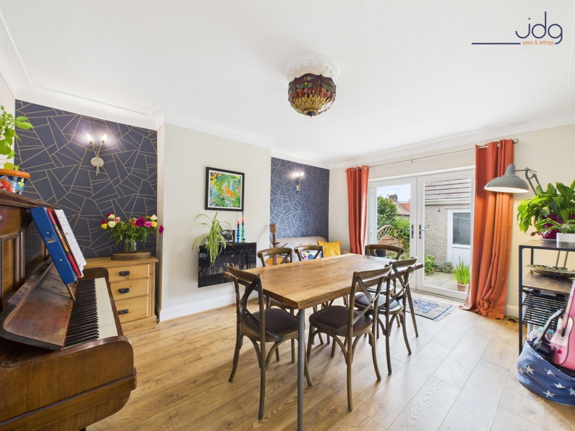 Images for Cork Road, Lancaster, LA1 EAID:3434883719 BID:96f1cd48-0e9b-4bf7-9d14-ed474c86a860