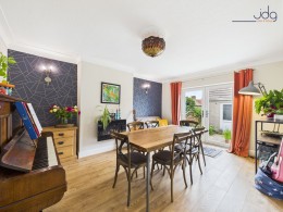 Images for Cork Road, Lancaster, LA1