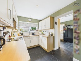 Images for Cork Road, Lancaster, LA1