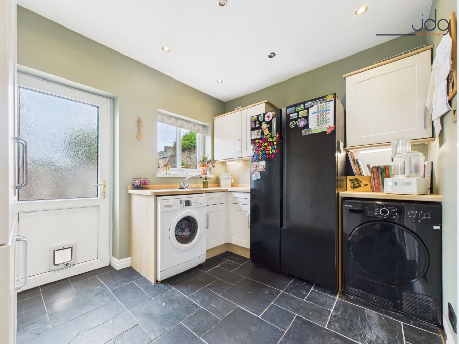 Images for Cork Road, Lancaster, LA1 EAID:3434883719 BID:96f1cd48-0e9b-4bf7-9d14-ed474c86a860