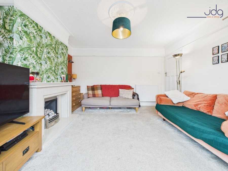 Images for Cork Road, Lancaster, LA1 EAID:3434883719 BID:96f1cd48-0e9b-4bf7-9d14-ed474c86a860